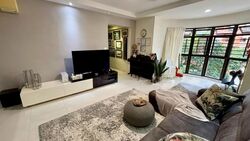 Blk 75B Redhill Road (Bukit Merah), HDB 5 Rooms #557571771